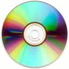 cd_disk
