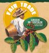 green mountain fair trade coffee