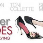 in_her_shoes