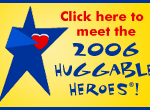 huggable_heros