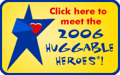 huggable_heros