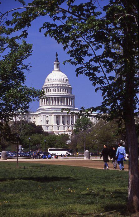 uscapitol