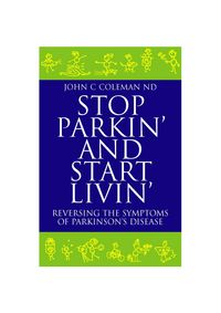stop_parkin_book