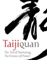 taijiquan