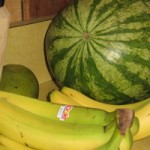 bananas_and_melon