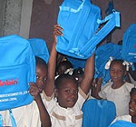 haiti-school-kids