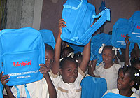 haiti-school-kids