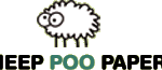 sheep_poo_logo