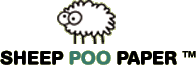 sheep_poo_logo