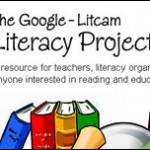 literacyprogram