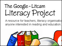 literacyprogram