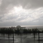 stormy_beach_sky.jpg