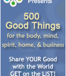 500-good-things.gif