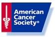cancer-society-logo.jpg