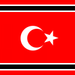 aceh flag