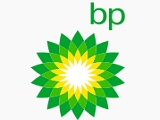 bp-logo.jpg