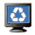 recyclingcomputer.jpg