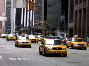 taxis-nyc.jpg