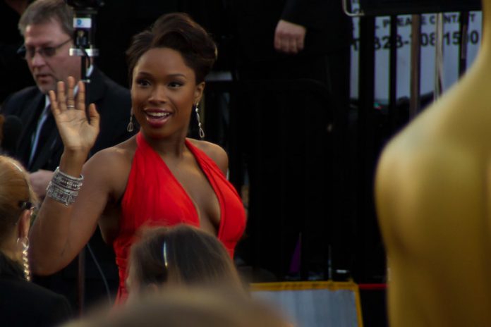 Jennifer-Hudson-2011-Academy-Awards-CC-Flickr-David-Torcivia