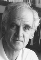 Canadian, Charles Taylor won the 2007 Templeton Prize charles taylor