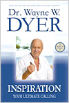 Wayne Dyer book