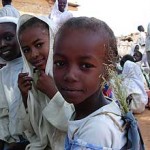 sudan-kids-smiling.jpg