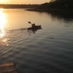 kayak-sunset.jpg