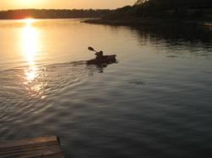 kayak-sunset.jpg