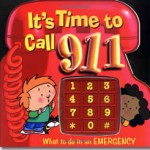 call-911-book.jpg