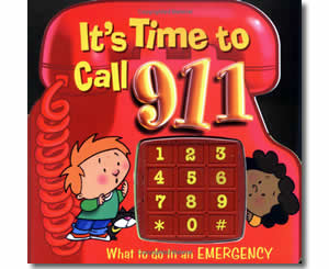call-911-book.jpg