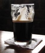 guiness-pint.jpg