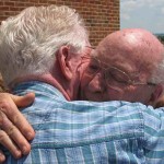 old-men-embrace