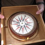 ship-compass.jpg