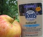 tom's of maine product