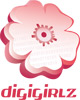 digigirlz logo