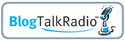 blog talk radio button