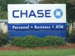 chase-bank