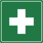 first-aid-symbol