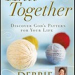 https://www.goodnewsnetwork.org/images/stories/amazon/knittogether.jpg
