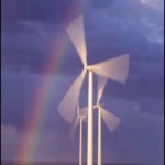 wind-turbine-rainbow