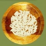free rice logo