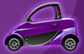 purple-kurrent.gif