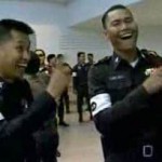 laughing-police.jpg
