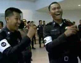 laughing-police.jpg