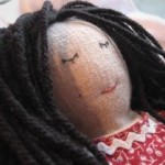 hand-made-doll.jpg
