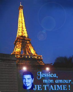 eiffel-tower-proposal.jpg