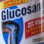 glucosamine.jpg