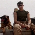 marines.dog.jpg