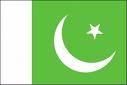pakistani-flag.jpg