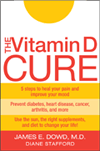 vitamin-d-cure.gif